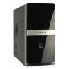 ПК iRU Home 320 AX2-240/2048/250/HD5450-512/DVD-RW/CR/Win7-HB/k+m/bl