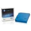 Картридж HPE LTO5 Ultrium 3TB Read/Write Data (C7975A)