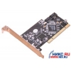 CONTROLLER PCI SERIAL ATA150 2-PORTS