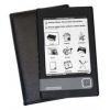Электронная книга PocketBook 301 Plus (lingvo) черный