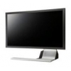 Монитор Acer TFT 27" S273HLbmii black 16:9 FullHD 2ms LED HDMI M/M 12M:1 (ET.HS3HE.004)