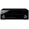 Ресивер Pioneer VSX-820-K черный