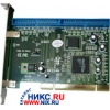 CONTROLLER PCI ULTRA ATA/133