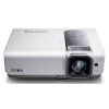 Проектор BenQ W1000+ DLP 2000ANSI 1080p(1920x1080)Full HD Video 3500:1 Brilliant Color HDMI 2 3.4kg (9H.J4H77.27E)