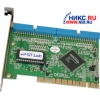CONTROLLER PCI ULTRA ATA/100 RAID (до 4 уст-в)