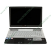 Мобильный ПК Acer "Aspire 5943G-5464G75Biss" LX.R6G02.002 (Core i5 460M-2.53ГГц, 4096МБ, 750ГБ, HD5850, BD-ROM/DVD±RW, LAN, WiFi, BT, WebCam, 15.6" WXGA, W'7 HP 64bit) 