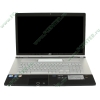 Мобильный ПК Acer "Aspire 8943G-5464G75Biss" LX.R6R02.001 (Core i5 460M-2.53ГГц, 4096МБ, 750ГБ, HD5850, BD-ROM/DVD±RW, 1Гбит LAN, WiFi, BT, WebCam, 18.4" Full HD, W'7 HP 64bit) 