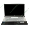 Мобильный ПК Acer "Aspire 8943G-7748G1.5TWiss" LX.R6Q02.004 (Core i7 740QM-1.73ГГц, 8192МБ, 1500ГБ, HD5850, BD-RE, 1Гбит LAN, WiFi, BT, WebCam, 18.4" Full HD, W'7 HP 64bit) 