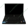 Мобильный ПК HP "ProBook 4510s" VC429EA (Core 2 Duo T5870-2.00ГГц, 3072МБ, 320ГБ, HD4330, DVD±RW, fm, 1Гбит LAN, WiFi, BT, WebCam, 15.6" WXGA, Linux) 