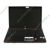 Мобильный ПК HP "ProBook 4520s" WT173EA (Core i5 460M-2.53ГГц, 4096МБ, 640ГБ, HD530v, DVD±RW, 1Гбит LAN, WiFi, BT, WebCam, 15.6" WXGA, Linux) 