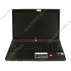 Мобильный ПК HP "ProBook 4525s" WK401EA (Athlon II X2 P320-2.10ГГц, 3072МБ, 320ГБ, HD4250, DVD±RW, fm, LAN, WiFi, BT, WebCam, 15.6" WXGA, Linux) 