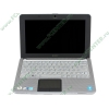 Мобильный ПК Sony "VAIO VPCW22Z1R/L" (Atom N470-1.83ГГц, 2048МБ, 320ГБ, GMA3150, LAN, WiFi, WiMAX, BT, WebCam, 10.1" WXGA, W'7 S), синий + набор аксессуаров VGP-AKW1 