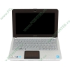 Мобильный ПК Sony "VAIO VPCW22Z1R/T" (Atom N470-1.83ГГц, 2048МБ, 320ГБ, GMA3150, LAN, WiFi, WiMAX, BT, WebCam, 10.1" WXGA, W'7 S), коричневый + набор аксессуаров VGP-AKW1 