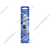 Термопаста Zalman "ZM-STG1" (флакон, 3.5г) (ret)