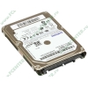 Жесткий диск 500ГБ 2.5" Samsung "Spinpoint M7E HM501II" 5400об./мин., 8МБ (SATA II) (oem)