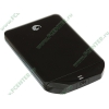 Внешний жесткий диск 500ГБ 2.5" Seagate "FreeAgent GoFlex STAA500200", черный (USB2.0) (ret)