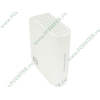 Внешний жесткий диск 2000ГБ Western Digital "My Book World Edition WDH1NC20000E" (LAN) (ret)