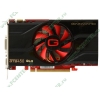 Видеокарта PCI-E 1024МБ Gainward "GeForce GTS 450 GLH" 1367 (GeForce GTS 450, DDR5, D-Sub, 2xDVI, HDMI) (ret)