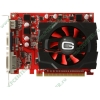 Видеокарта PCI-E 512МБ Gainward "GeForce GT 240" 1305 (GeForce GT 240, DDR5, D-Sub, DVI, HDMI) (ret)