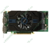 Видеокарта PCI-E 1024МБ Leadtek "WinFast GeForce GTS 450" (GeForce GTS 450, DDR5, 2xDVI, mini-HDMI) (ret)