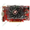 Видеокарта PCI-E 1024МБ PowerColor "Radeon HD 5670" AX5670 1GBD5-HV2 (Radeon HD 5670, DDR5, D-Sub, DVI, HDMI) (oem)
