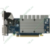Видеокарта PCI-E 256МБ Sapphire "Radeon HD 3450" (Radeon HD 3450, DDR2, D-Sub, DVI, TV) (oem)