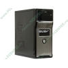 Корпус Miditower Winard "Benco 3052С", ATX, черно-серый (450Вт) 