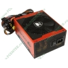 Блок питания 1000Вт Cougar "CMX 1000 80 Plus CGR B2-1000" ATX12V2.0 (20/24+4+4/8+6+6/8+8pin, вентилятор d140мм) + кабель питания EURO (1.8м) (ret)