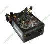Блок питания 700Вт Hiper "M700" ATX12V V2.3 (20/24+4/8+6/8pin, вентилятор d140мм) + кабель питания EURO (1.5м) (ret)