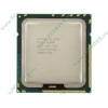 Процессор Intel "Xeon E5520" (2.26ГГц, 4x256КБ+8МБ, EM64T) Socket1366 (oem)