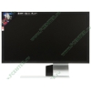 ЖК-монитор 24.0" Acer "S243HLAbmii" 1920x1080, 2мс (GtG), черно-серебр. (D-Sub, 2xHDMI, MM) 