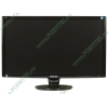 ЖК-монитор 23.6" Philips "244E1SB/00" 1920x1080, 5мс, черный (D-Sub, DVI, HDMI, MM) 