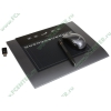 Граф. планшет Genius "MousePen M508W 5x8" 4000линий/дюйм, 1024градации (USB) (ret)
