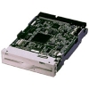 MO 640 MB FUJITSU DYNAMO 640AI MDD3064AP IDE (RTL)