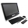 MSI Wind Top AE2280 <9S6-AC3112-014> i3 530/4/640/DVD-RW/HD5430/WiFi/Win7HP/21.5"