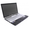 Acer Aspire 8943G-5464G75Biss <LX.R6R02.001> i5 460M(2.53)/4096/750/Blu-Ray/HD5850/WiFi/BT/cam/Win7HP/18.4"/3.77кг