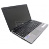 Acer Aspire 5820TG-5464G50Miks <LX.PTN01.008> i5 460M(2.53)/4096/500/DVD-RW/HD5650/WiFi/cam/Win7HB/15.6"/2.35 кг