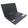Acer eMachines E732ZG-P612G32Mikk <LX.NCC08.001> P6100(2.0)/2048/320/DVD-RW/HD5470/WiFi/cam/Win7St/15.6"/2.35 кг