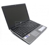 Acer Aspire 3820TZG-P613G32Miks <LX.R2X01.001> P6100/3/320/HD5470/WiFi/Win7HB/13.3"/1.96 кг