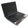 Acer Aspire One 753-U341cc <LU.SCU01.002> Cel U3400/2/250/WiFi/BT/Win7HB/11.6"/1.31 кг