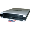 MO 640 MB FUJITSU DYNAMO 640U1-C (MDG3064UA)  EXT USB  (RTL)