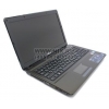 ASUS K52JB <90N07A8-14W154-4RD13AY> i3 350M(2.26)/2048/320/DVD-RW/HD5145/WiFi/cam/Win7HB/15.6"/2.63 кг