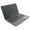 ASUS K52N <90NZSA7-34W232-3RD13AF>Ath II P320(2.1)/4096/320/DVD-RW/WiFi/cam/Win7HB/15.6"/2.69 кг