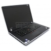 Lenovo ThinkPad Edge 15 <0301RU2> P6000(1.86)/2048/320/DVD-RW/HD5145/WiFi/cam/Win7HB/15.6"/2.51 кг