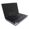 Lenovo ThinkPad Edge 15 <0301RK9> P6100(2.0)/2048/500/DVD-RW/WiMAX/cam/Win7HB/15.6"/2.53 кг