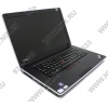 Lenovo ThinkPad Edge 15 <0301RK8> P6100(2.0)/3072/500/DVD-RW/HD5145/WiMAX/cam/Win7HB/15.6"/2.55 кг