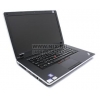 Lenovo ThinkPad Edge 15 <0301RK6> P6100(2.0)/2048/250/DVD-RW/HD5145/WiMAX/cam/Win7HB/15.6"/2.53 кг