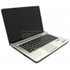 Lenovo IdeaPad U460 <59054429> Pent P6100(2.0)/2048/320/WiMAX/BT/cam/Win7HB/14"/1.96 кг