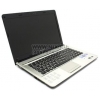 Lenovo IdeaPad U460 <59054431> i3 380M(2.53)/3072/500/WiMAX/BT/cam/Win7HB/14"/1.99 кг