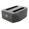 Seagate FreeAgent GoFlex Net <9ZT5D0-570> (GbLAN, USB 2.0)